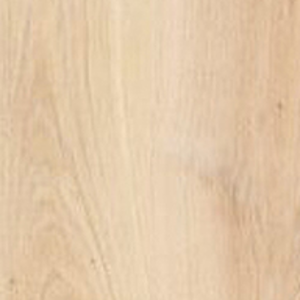 Natural Oak texture image