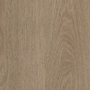 Grove Oak texture image