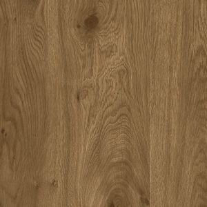 Heritage Heights texture image