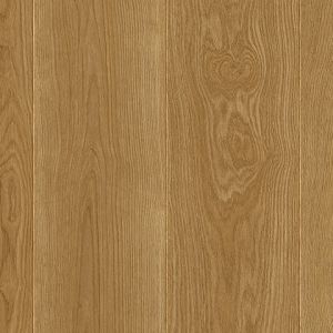 Sienna texture image