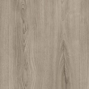 Zara texture image