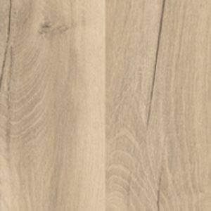 River Bed Oak texture image
