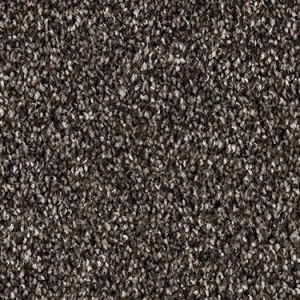 Gravel texture image