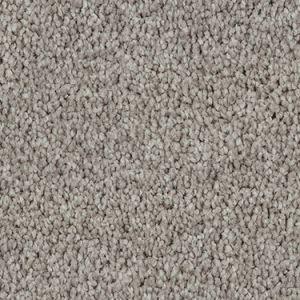 Mercury texture image