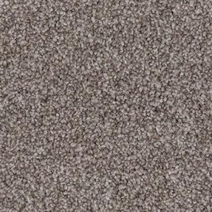 Grey Taupe texture image