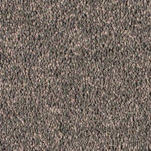 Cargo St texture image