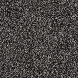 Gravel texture image