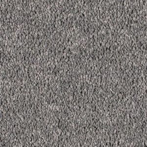 Mercury texture image