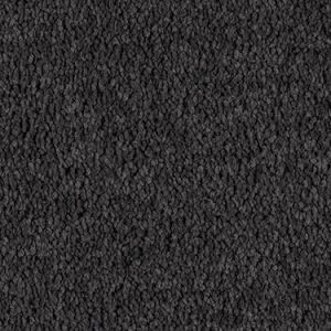 Charcoal texture image