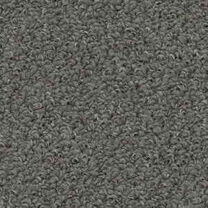 Slate Grey texture image