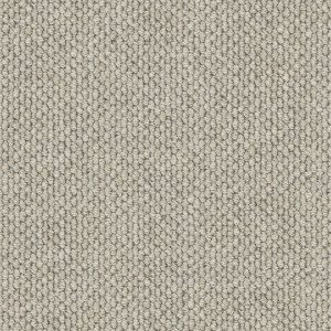 Pumice texture image