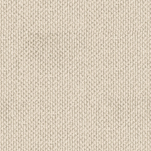 Cotswold Stone texture image