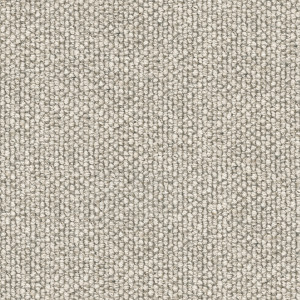 Quartz texture image