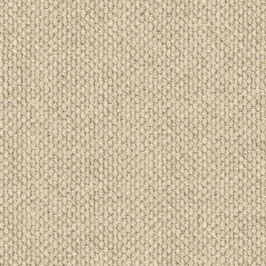 Feldspar texture image
