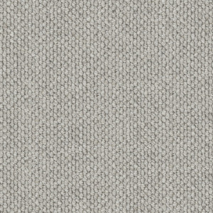 Stonework texture image
