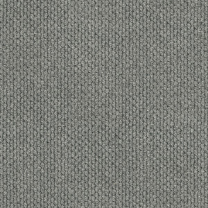 Greystone texture image