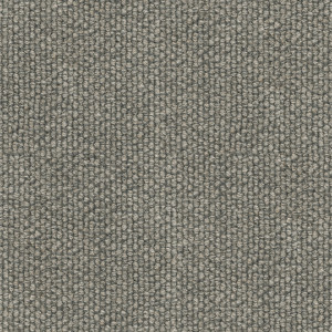 Terrazzo texture image