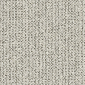 Gypsum texture image