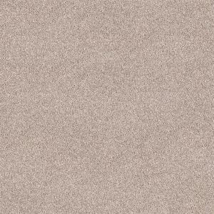 Whitecaps texture image