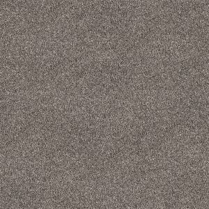 Fire texture image