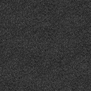 Black Sand texture image