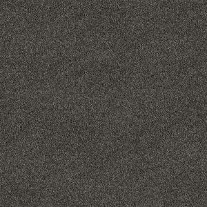 Resurrect texture image