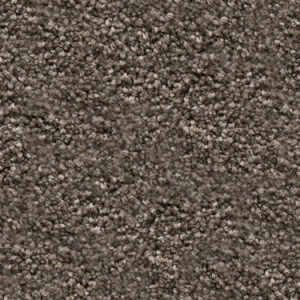 Red Cedar texture image