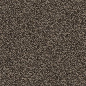 Haven texture image