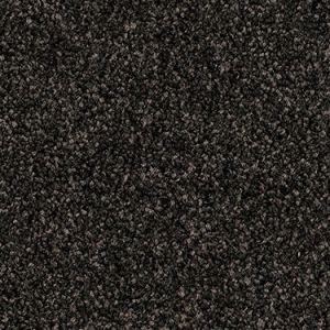 Coal texture image