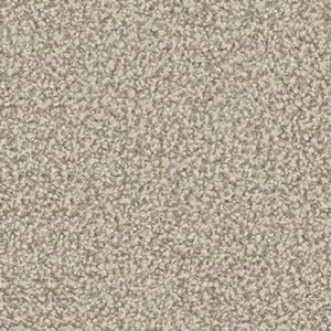 Savilles texture image