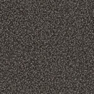 Marybank texture image