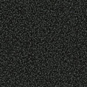 Coal Dust texture image