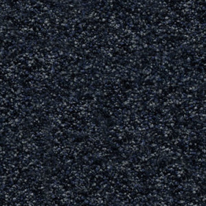 Moonlit texture image