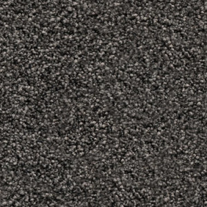 Blackwood texture image