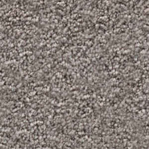 French Oak texture image