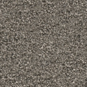 White Ash texture image