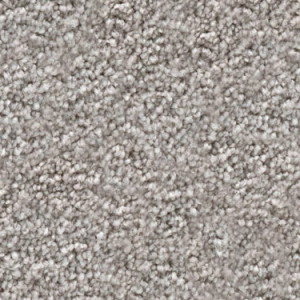 Ecru texture image