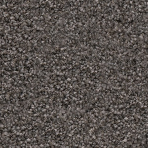 Stone texture image