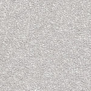 Silver texture image