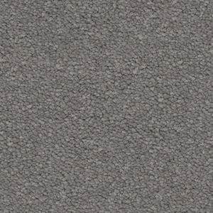 Wayward texture image