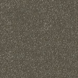 Amulet Stipple texture image