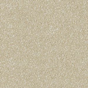 Chalkstone texture image