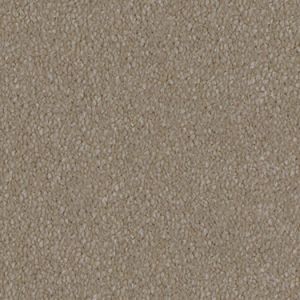 Stone Pillar texture image