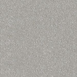 Atmosphere texture image