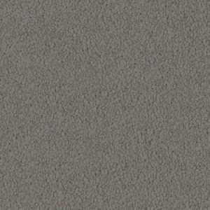 Steel Mesh texture image