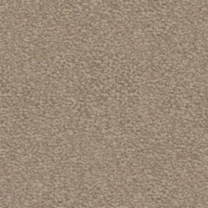 Soft Suede texture image