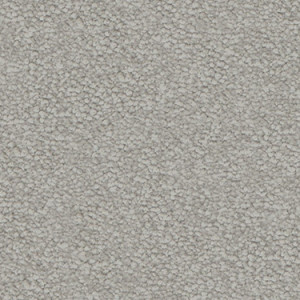 Aged Silver texture image