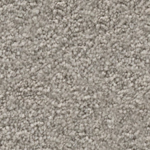 Miasma texture image