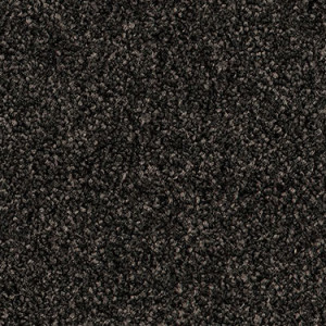 Obsidian texture image