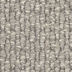 Flagstaff texture image